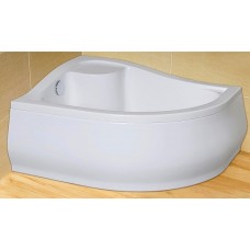 душовий піддон Radaway Korfu E 100x80 лівий (4E81400-03L)