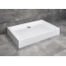 Душовий піддон Radaway Laros D Compact 100x90 (SLD91017-01)