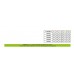 Душовий піддон Radaway Laros D Compact 100x90 (SLD91017-01)