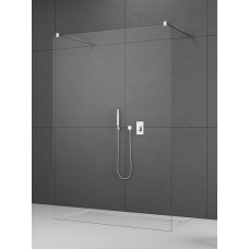 Душевая кабина Radaway Modo New i 120 прозрачное стекло (388124-01-01)
