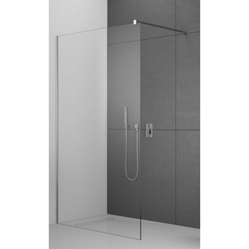 Душевая кабина Radaway Modo New ii 100 прозрачное стекло (389104-01-01)