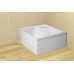 душовий піддон Radaway Naxos З 90x90 (SNC9941-28)