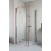 Душевая кабина Radaway Essenza New KDJ B двери 100 L (385083-01-01L)