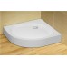 душовий піддон Radaway Patmos A Compact 90x90 (4S99155-05)
