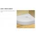 душовий піддон Radaway Patmos A Compact 90x90 (4S99155-05)