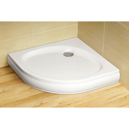 душовий піддон Radaway Patmos A 90x90 (4S99155-03)