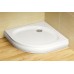 душовий піддон Radaway Patmos A 90x90 (4S99155-03)