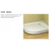 душовий піддон Radaway Patmos A 90x90 (4S99155-03)