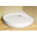 душовий піддон Radaway Patmos B 90x90 (4T99155-03)
