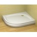 душовий піддон Radaway Patmos E 120x90 (4P91217-03R)