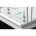 Бічна стінка душової кабіни Radaway Premium Plus DWJ+S S 100 прозоре скло (33423-01-01N)