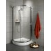 Душевая кабина Radaway Premium Plus B900 прозрачное стекло 30473-01-01N