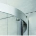 Душові двері Radaway Premium Plus DWJ 150 фабрік скло (33343-01-06N)