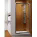 Душові двері Radaway Premium Plus DWJ 150 фабрік скло (33343-01-06N)