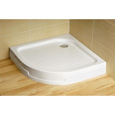душовий піддон Radaway Rodos A 80x80 (4P88155-03)