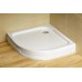 душовий піддон Radaway Rodos A 80x80 (4P88155-03)