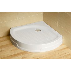 душовий піддон Radaway Rodos B 90x90 (4D99155-03)