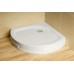 душовий піддон Radaway Rodos B 90x90 (4D99155-03)