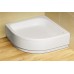 душовий піддон Radaway Самос A 80x80 (4S88300-03)