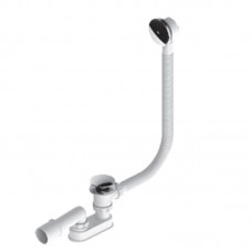Сифон Radaway R135