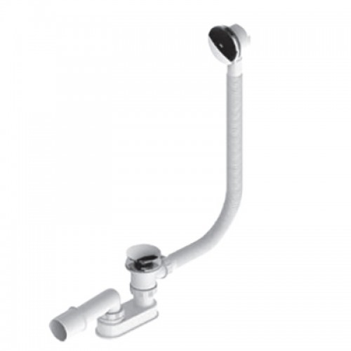 Сифон Radaway R135