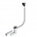 Сифон Radaway R135
