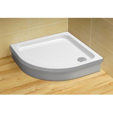 душовий піддон Radaway Siros A 80x80 (SBA8817-1)