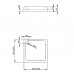 Душевой поддон Radaway Siros C Compact 80x80 (SBC8817-2)