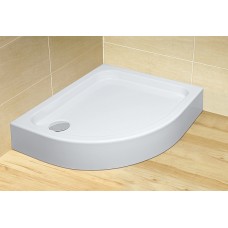 душовий піддон Radaway Siros E Compact 80x90 правий (SBE9817-1R)