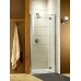 Душові двері Radaway Torrenta DWJ 80R прозоре скло (32010-01-01N)