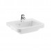 Умивальник Ravak 10° 550 white з отвором (XJI01155000)