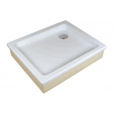 Душевой поддон Ravak Aneta 75x90 EX (A003701320)