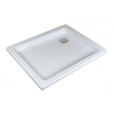 Душевой поддон Ravak Aneta 75x90 LA (A003701220)