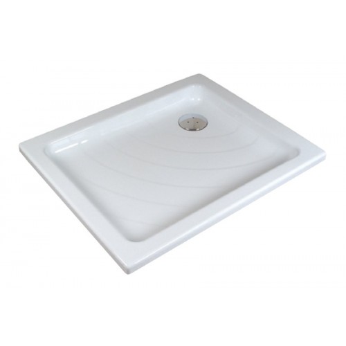 Душевой поддон Ravak Aneta 75x90 LA (A003701220)