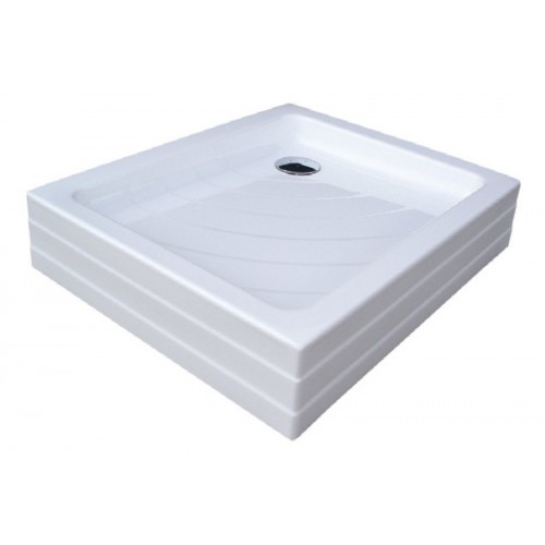 Душевой поддон Ravak Aneta 75x90 PU (A003701120)