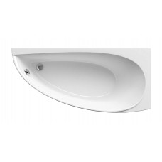 Ванна Ravak Avocado 150x75 права (CS01000000)