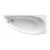Ванна Ravak Avocado 150x75 права (CS01000000)
