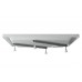 Сопротивления универсальные Ravak Base 600 LA-80 (B2F0000001)