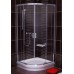 Душова кабіна Ravak Blix BLCP4-90 білий/transparent (3B270100Z1)