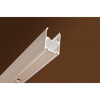 Душевые двери Ravak Blix BLDP4-120 белый/transparent (0YVG0100Z1)