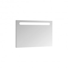 Дзеркало Ravak Chrome 600 біле (X000000546)
