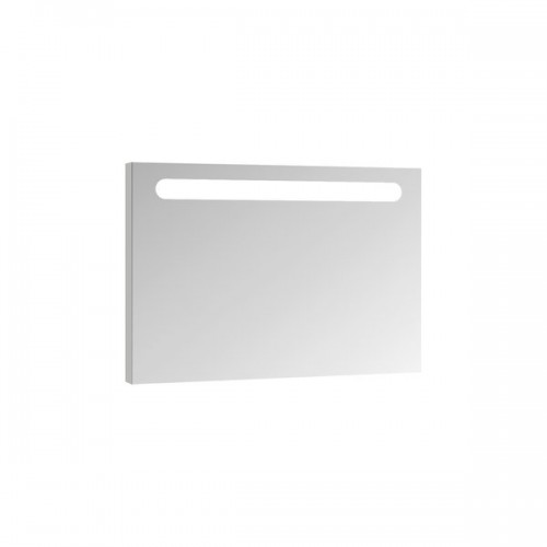 Дзеркало Ravak Chrome 700 біле (X000000548)