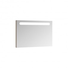 Дзеркало Ravak Chrome 600 капучино (X000000968)