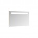 Дзеркало Ravak Chrome 600 капучино (X000000968)