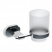 Стакан для зубних щіток Ravak Chrome (X07P188)