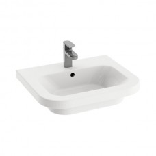Умивальник Ravak Chrome 550 (XJG01155000)