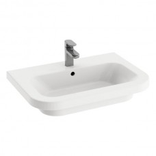 Умивальник Ravak Chrome 650 (XJG01165000)