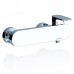 Змішувач для душу Ravak Chrome CR 032.00/150 (X070043)