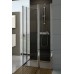 Змішувач для душу Ravak Chrome CR 032.00/150 (X070043)