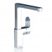Смеситель для кухни Ravak Chrome CR 016.00 (X070054)